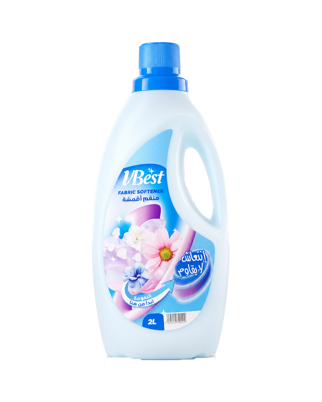 Fabric Softener